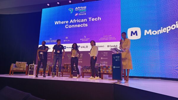 Climate Tech Capital Returns as Africa’s Scaling Gap Widens
