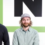 Climate Tech Startup Nitricity Secures $50m to Scale its Organic Fertilizer Technology