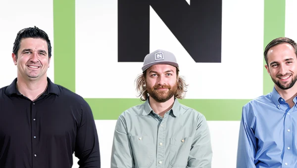 Climate Tech Startup Nitricity Secures $50m to Scale its Organic Fertilizer Technology