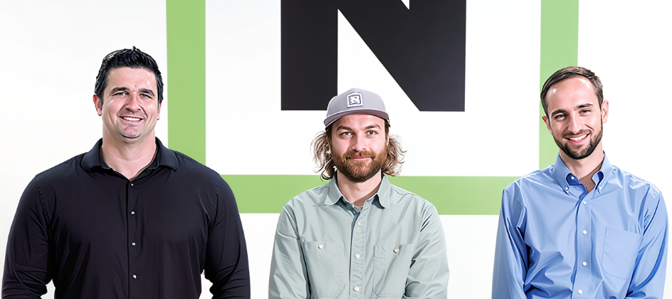 Climate Tech Startup Nitricity Secures $50m to Scale its Organic Fertilizer Technology