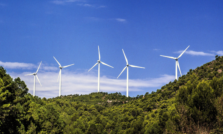 COMESA in partnership with World Bank launch $50 million project to promote sustainable energy access