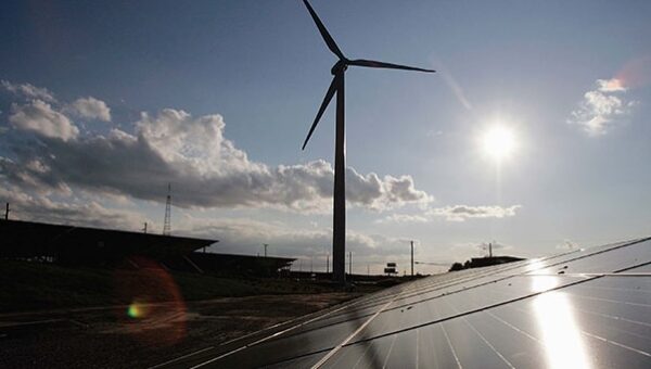 COMESA Strengthens Policy Role in Africa’s Energy Transition