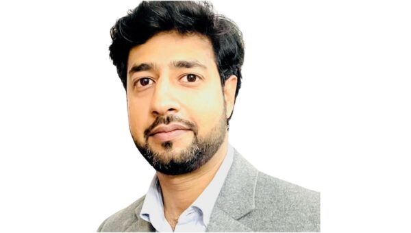 COP29 – Climate Christmas in Azerbaijan