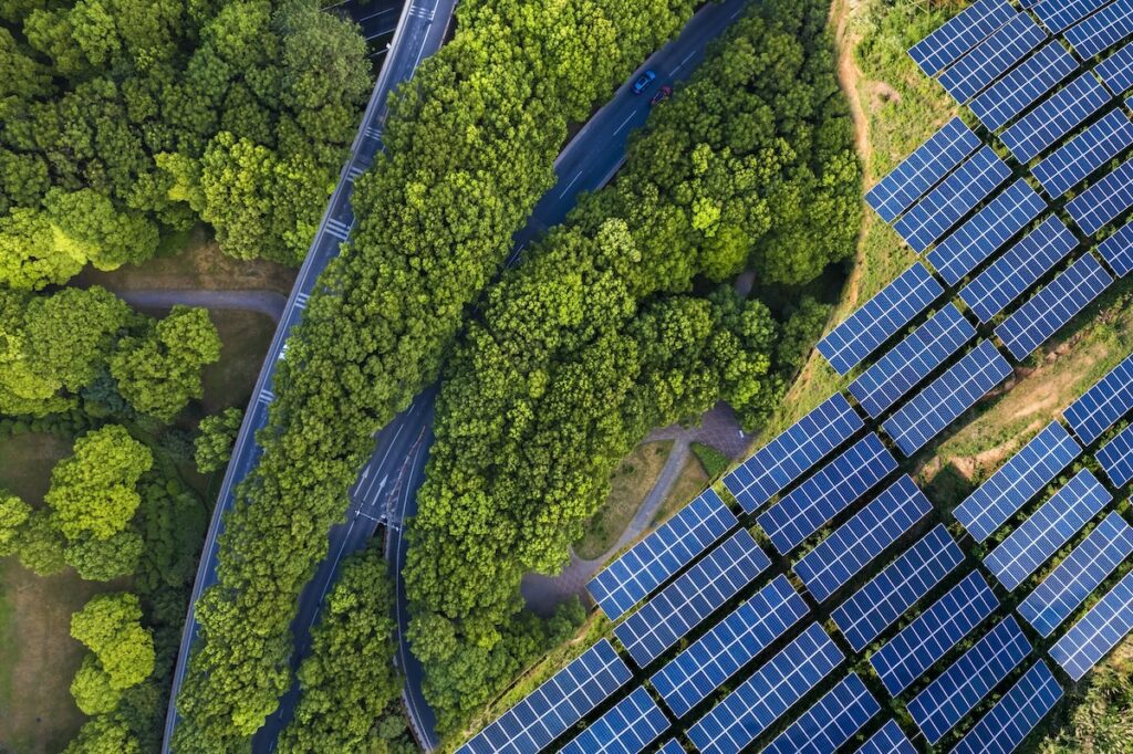 COP29: SEforAL and IBM Unveil AI Solutions for Energy and Urban Growth