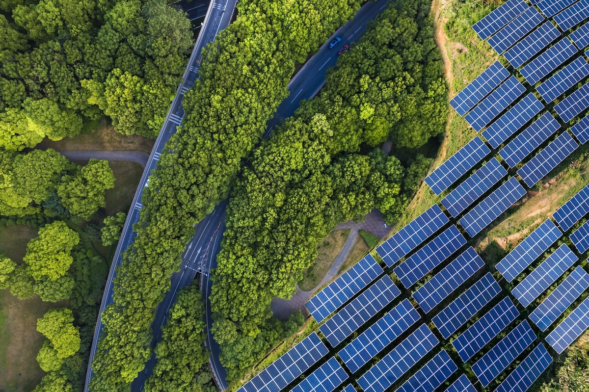 COP29: SEforAL and IBM Unveil AI Solutions for Energy and Urban Growth