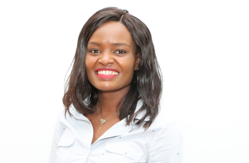 Daniella Nyakuraya: Ways The Kenyan Real Estate Sector Can Tap Into The ESG Agenda To Make An Impact