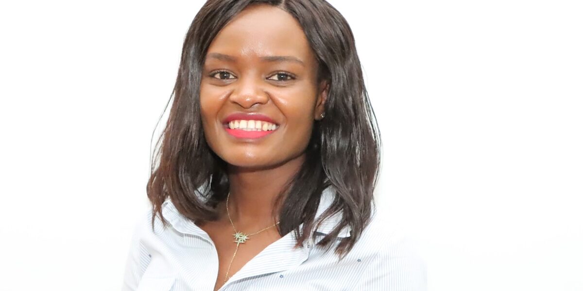 Daniella Nyakuraya: Ways The Kenyan Real Estate Sector Can Tap Into The ESG Agenda To Make An Impact