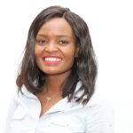 Daniella Nyakuraya: Ways The Kenyan Real Estate Sector Can Tap Into The ESG Agenda To Make An Impact
