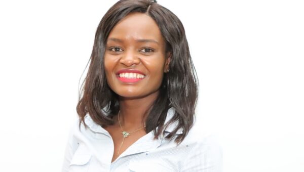 Daniella Nyakuraya: Ways The Kenyan Real Estate Sector Can Tap Into The ESG Agenda To Make An Impact