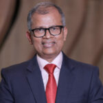 Dilip Pal: How Green Financing is Powering the Future of Kenya’s Clean Energy