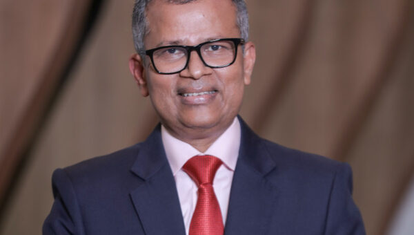 Dilip Pal: How Green Financing is Powering the Future of Kenya’s Clean Energy [2026]