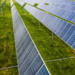 DP World Partners with Masdar to drive renewable power for port operations in Middle East and Africa