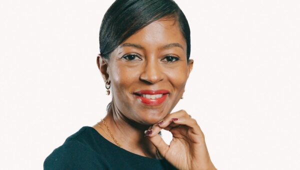 Edith Kikonyogo | Africa’s Hybrid Energy Edge: Where Risk Can be Turned Into Resilience and Sustainability [2025]