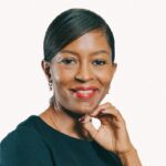 Edith Kikonyogo | Africa’s Hybrid Energy Edge: Where Risk Can be Turned Into Resilience and Sustainability