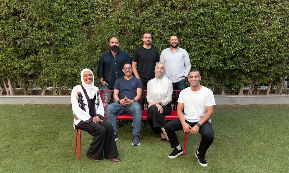 Egypt’s Renewable Feedstocks Startup Tagaddod Raises $26.3M in Series A Funding