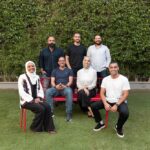 Egypt’s Renewable Feedstocks Startup Tagaddod Raises $26.3M in Series A Funding