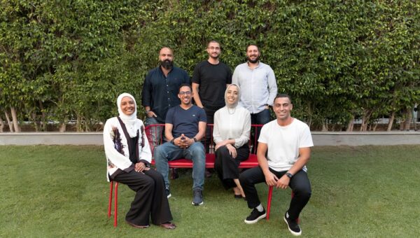 Egypt’s Renewable Feedstocks Startup Tagaddod Raises $26.3M in Series A Funding