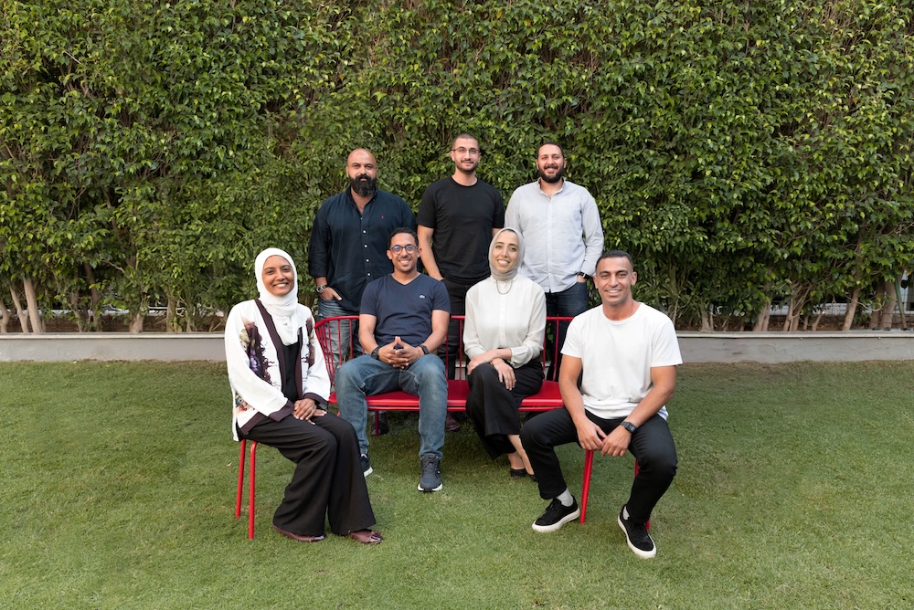 Egypt’s Renewable Feedstocks Startup Tagaddod Raises $26.3M in Series A Funding