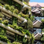 EIB Backs Green Affordable Housing in Kenya with €21.5 Million Investment