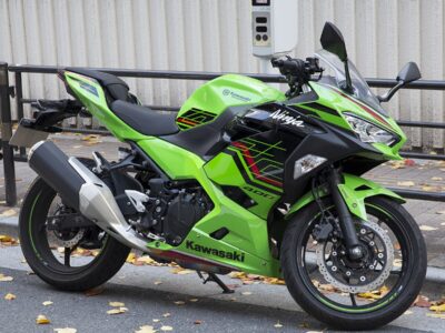 Electric Two-Wheeler & Boda Boda Summit 2025