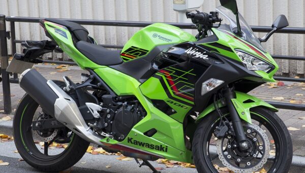 Electric Two-Wheeler & Boda Boda Summit 2025