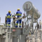 Electricity Demand in Kenya Hits a New Record High of 2,316 MW
