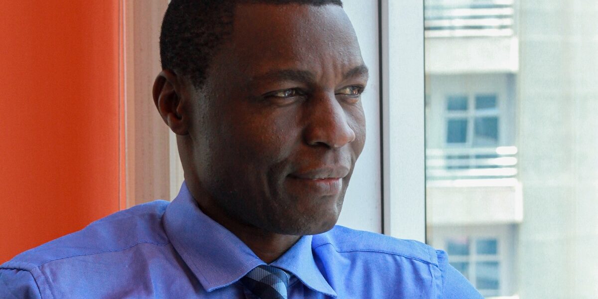 Embrace Sustainability with the Be Fair Right Now' Initiative