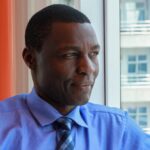 Embrace Sustainability with the Be Fair Right Now' Initiative