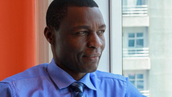 Embrace Sustainability with the Be Fair Right Now' Initiative