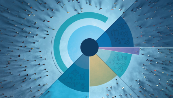 Embracing and Shaping Change: Human Development for a Middle East and North Africa in Transition