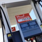 Energy CS Wandayi Calms Fuel Shortage Fears Amid Middle East Conflict