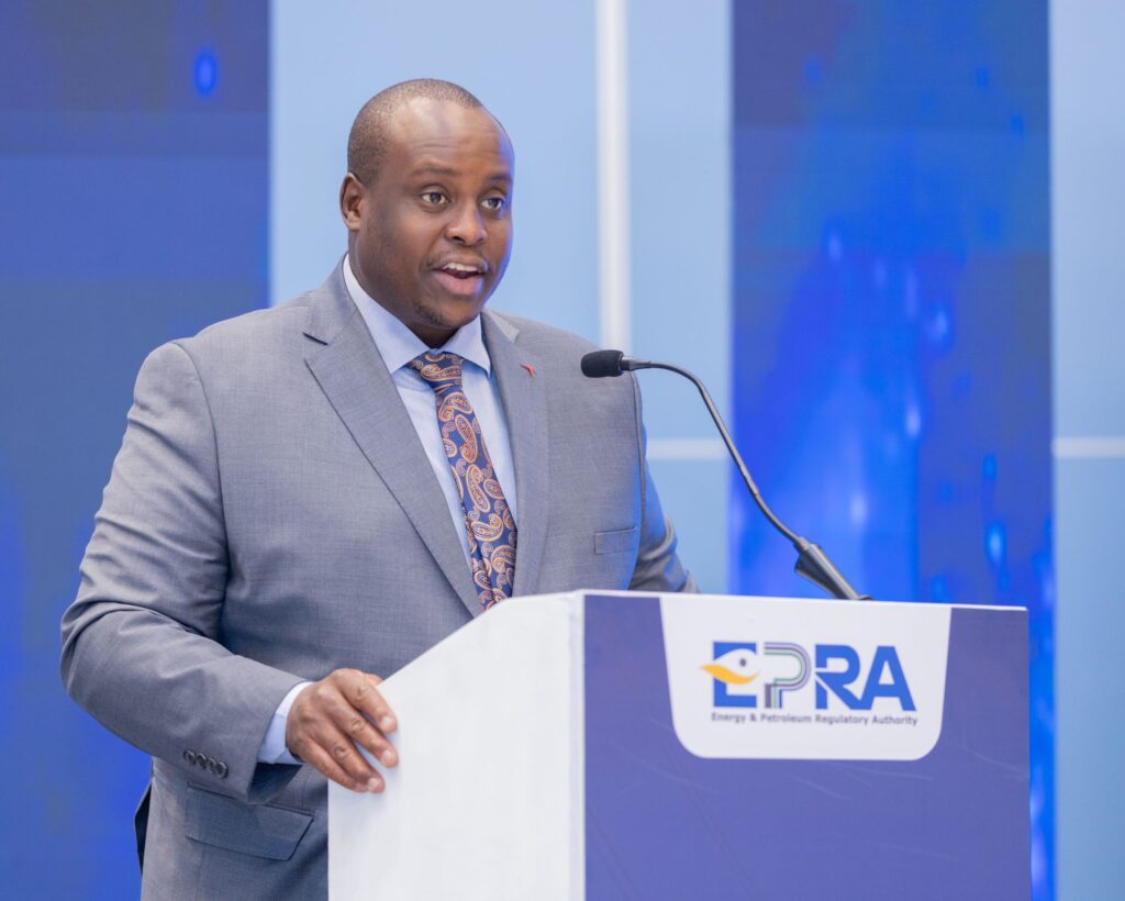 EPRA To Inspect Energy Facilities Under New Mandate