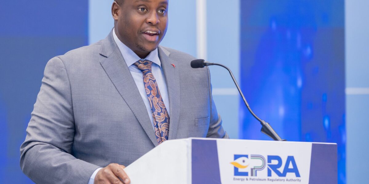 EPRA To Inspect Energy Facilities Under New Mandate