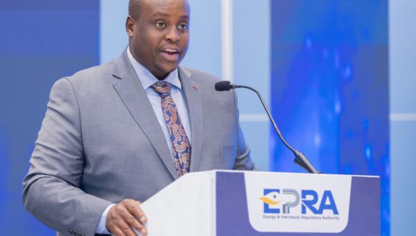 EPRA To Inspect Energy Facilities Under New Mandate