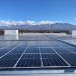 Epson Achieves 100% Renewable Electricity for All Japanese Facilities