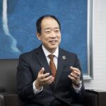 Epson Adopts 100% Renewable Electricity Across the Globe