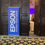 Epson Highlights Sustainable Tech’s Role in Education Ahead of COP28