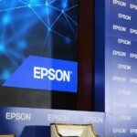 Epson Opens New Metal-Recycling Plant
