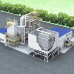 Epson Plans Construction of its First Biomass Power Plant