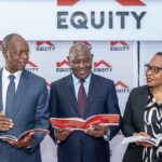 Equity Group Discloses $771 Million in Social Investment as Profit Surges 55%
