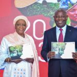 Equity Group elevates sustainability efforts, setting global benchmark in climate-related transactions