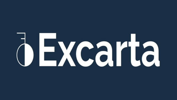 Excarta raises $2.5m seed investment round to commercialize AI for business-targeted weather forecasting