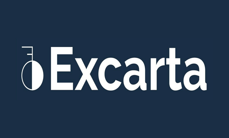 Excarta raises $2.5m seed investment round to commercialize AI for business-targeted weather forecasting