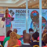 Exhibitors to Showcase Eco-Friendly Packaging at Propak East Africa 2025 in Nairobi