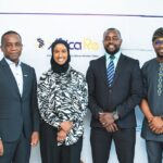 Experts Tackle Critical Insurance Gap to Protect Africa’s Farms from Climate Shocks