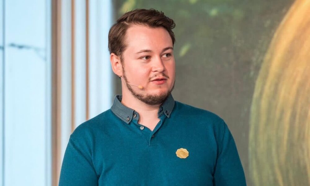 FarmBizAfrica Launches AI Tool to Shield Farmers from 2026 Climate Volatility