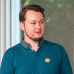 FarmBizAfrica Launches AI Tool to Shield Farmers from 2026 Climate Volatility