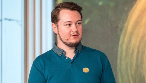 FarmBizAfrica Launches AI Tool to Shield Farmers from 2026 Climate Volatility