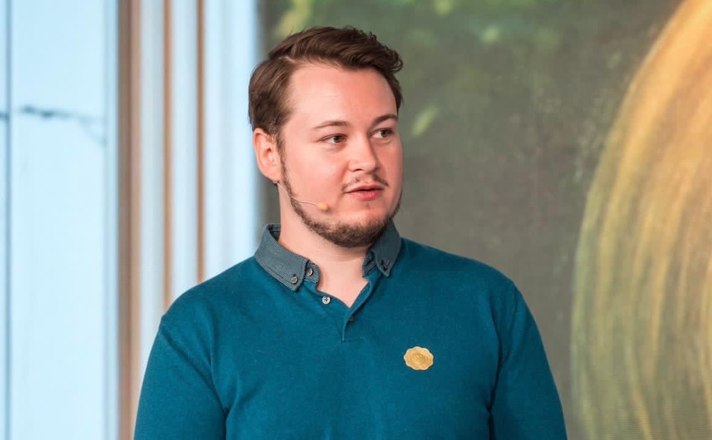 FarmBizAfrica Launches AI Tool to Shield Farmers from 2026 Climate Volatility