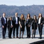 Festool Group joins Emerald’s Industrial Innovation Fund to accelerate innovation and sustainability